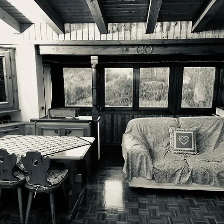 Maison Emilio
